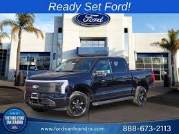 Image result for Antimatter Blue 2023 Lightning