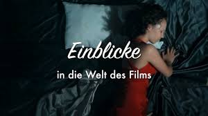 030 689 146 86 whatsapp: Vom Babelsberger Filmgymnasium Auf Die Leinwand Best Of Entertainment Goldene Kamera