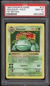 We did not find results for: Pokemon Card Grading Should You Get Your Cards Graded Pojo Com