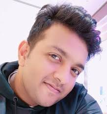 THE CLOSEST Motels near hassan ali, Abu Dhabi