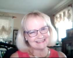 Ellen Jaffe Jones: Beating the Genetic Odds