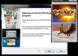 تحميل تعريف طابعة زيروكس xerox phaser 3010 كامل الاصلى مجانا من الشركة زيروكس.تنزيل مجانا لوندوز 8 32 و64 بت ووندوز 7 32 و64 بت وماكنتوس.الطابعة جداً جميلة وحجمها مناسب وكذلك شكلها انيق ويحتمل علي سرعة الطباعة 20 صفحة / الدقيقة, تعمل. ØªØ­Ù…ÙŠÙ„ Ø¨Ø±Ù†Ø§Ù…Ø¬ ØªØ´ØºÙŠÙ„ Xerox3010 ØªØ­Ù…ÙŠÙ„ Ø¨Ø±Ù†Ø§Ù…Ø¬ ØªØ´ØºÙŠÙ„ ÙÙŠØ¯ÙŠÙˆÙ‡Ø§Øª Vlc For Android Beta Ù„Ù„Ø¬ÙˆØ§Ù„ ÙˆÙ„ÙƒÙ† Ù…Ù† Ø§Ù„Ù…Ù‡Ù… Ø¹Ø¯Ù… ØªØ­Ù…ÙŠÙ„ Ø¨Ø±Ù†Ø§Ù…Ø¬ Ø§Ù„ØªØ´ØºÙŠÙ„ Ù†ÙØ³Ù‡ ÙÙ‚Ø· ÙˆÙ„ÙƒÙ† Ø£ÙŠØ¶ Ø§ Ø¨Ø¹Ø¯ Ø°Ù„Ùƒ ÙŠÙ…ÙƒÙ†Ù†Ø§