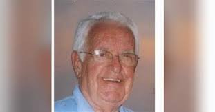 Paul Constantine Sherbakoff Obituary