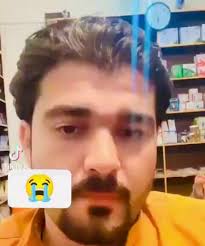 @AmanyNasir's video Tweet