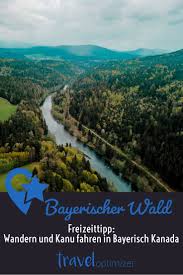 Adventure Camp Schnitzmuhle Viechtach Hutten Im Bayerischen Wald Urlaub Im Bayerischen Wald Abenteuerurlaub Camping Bayern