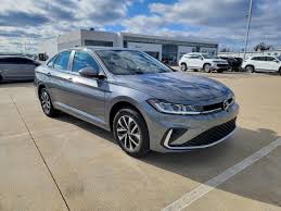 Image result for Pyrite Silver 2020 GLI