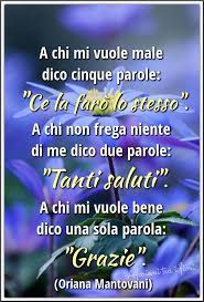 E vorrei che fosse più ascoltata. Aforismi Tra I Fiori A Chi Mi Aforismi Tra I Fiori Facebook