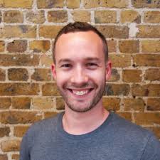 Design System Web Software Engineer