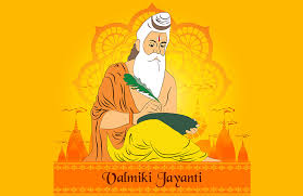 Mahavir was a contemporary of buddha and is. Valmiki Jayanti 2021 Date History Significance Observance And Importance