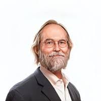 Kevin Hicks Email & Phone Number