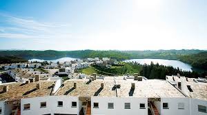 Check spelling or type a new query. Montebelo Aguieira Lake Resort Spa Www Visitportugal Com