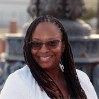 100+ "Tamara M." profiles