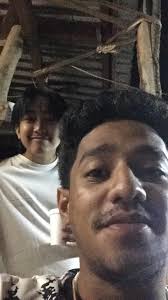 Rukushito Rinmototekitemo