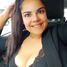 Diana Lopes (dianalopes17)