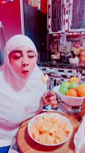 Sudanese TikTok Live Highlights from America and Qatar