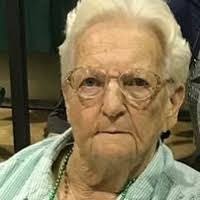 Jesse Hottinger's Instagram, Twitter & Facebook