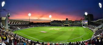 Cricket world cup 2019 england all stadiums the 2019 icc cricket world cup is the 12th edition of the. International Cricket Stadiums In England And Wales Top 10 Sportzpari