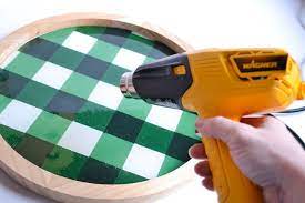 Pin On Heat Gun Project Ideas