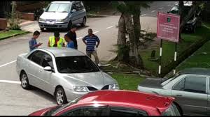 Sort of balai polis direktori. Balai Polis Usj Ipd Subang Jaya Posts Facebook