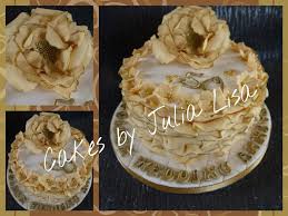 We did not find results for: 50th Golden Wedding Anniversary Cake Cake By Cakes By Cakesdecor