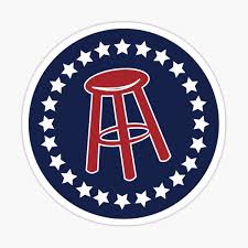 Finish the season first in the leaderboard to win a trip to the barstool super bowl experience. Barstool Sports Gifts Merchandise Redbubble