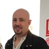 60+ "Steve Attard" profiles