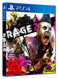 Friv 2019, friv4school 2019, free friv games on friv 2019, we have just updated the best new games. Juego De Ps4 2019 Rage 2 Playstation 4 Mejores Juegos 2019test Vergleiche Com Compare Los Ganadores De La Prueba Pruebe Y Compare Las Ofertas Mas Vendidas Compre El Producto 2021 A Precios Bajos