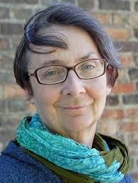 Kirchenkreis Mecklenburg verstärkt Flüchtlingsarbeit