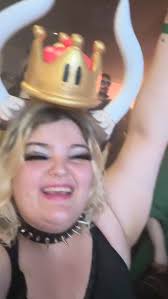 Erika J. Jacques Rivera