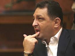 Get marian vanghelie's contact information, age, background check, white pages, marriage history, divorce records, email, criminal records & photos. Marian Vanghelie Casatorit Cuplul Marian Vanghelie Si Oana Niculescu Mizil