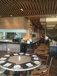 Gur aur chawal ki pinni recipe l gur chawal pinni l laddo l by hassnat ahmad. The 10 Best Restaurants Near Holiday Village Resort Gandhidham Tripadvisor