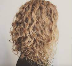 Let's face it, if you're mixed or your children have hair that's a completely different texture, trying to do it on your own can seem likely the only curly hair salon in london that isn't specifically for afro hair, it doesn't get much more specialised than unruly curls. Curly Hair Salons Naturallycurly Com