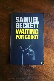 50 Books To Read Before You Die In 2020 Books To Read Before You Die Books To Read Books