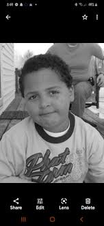 Aiden's work ethic shines