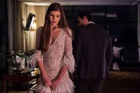 Verdades secretas izle türkçe altyazılı. Verdades Secretas 2 Finalmente Inicia Gravacoes O Canal