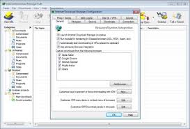 Internet download manager has had 6 updates within the past 6 months. Internet Download Manager Free Download And Software Reviews Cnet Download