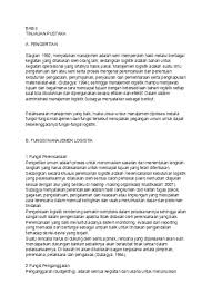 We did not find results for: Soal Uas Manajemen Logistik