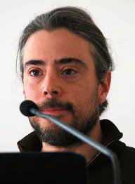 NEWS BULLETIN OF THE INTERNATIONAL GLACIOLOGICAL SOCIETY