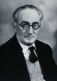 Montague Phillips (chemist)