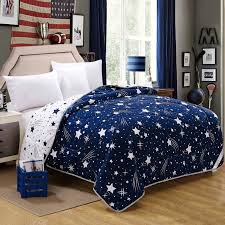 Bare home microfiber comforter set. Star Moon Patchwork Quilt Home Textile Summer Comforter 200 230cm Polyester Blanket Thin Comforter Geometric Stripe White Stripe White Patchwork Quiltsummer Comforter Aliexpress