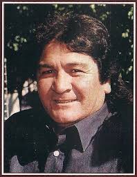 Falleció Ramón "Cacho" Tello