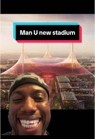 Landman Ratliff Stadium