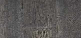 Flooring experts waiting to help, give us a call! Falcon Red Oak Engineered Hardwood 6 5 X 3 4 Flooring Liquidators