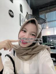 Say NO! 🤪 #CapCut #zyxcbaシ #fypdong #fypage