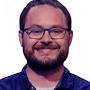 Profile Picture of Alex Koral - J! Archive (@j-archive.com) on Google