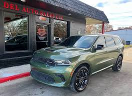 Image result for F8 Green 2021 Durango