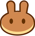 Pancake swap