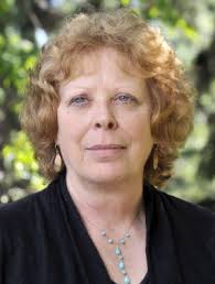 ANNUAL REVIEW 2012-2013