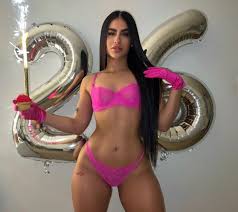 Lynasha Aquino🧙🏻🧸💞 on X: birthday girl🤍 t.coS97JbpZ10C  X