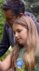 Our Kids Herbal Hug™ formula was truly crafted from the heart. 💕 If your  kids could use a big hug from Mother Nature while transitioning to  back-to-school schedules, support them with this nervous ...